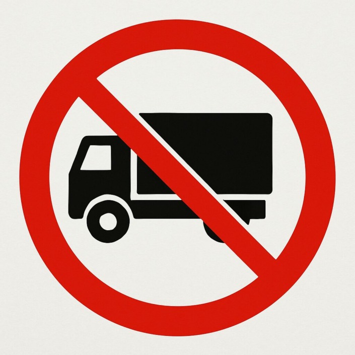 c1111cda-c3f4-4ccb-9b8e-69554433326b